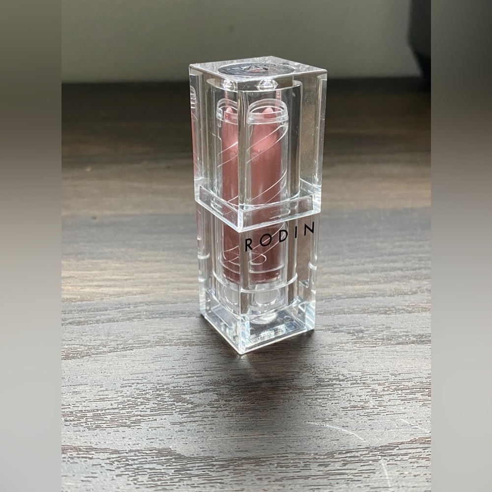 Rodin heavenly hopp lipstick